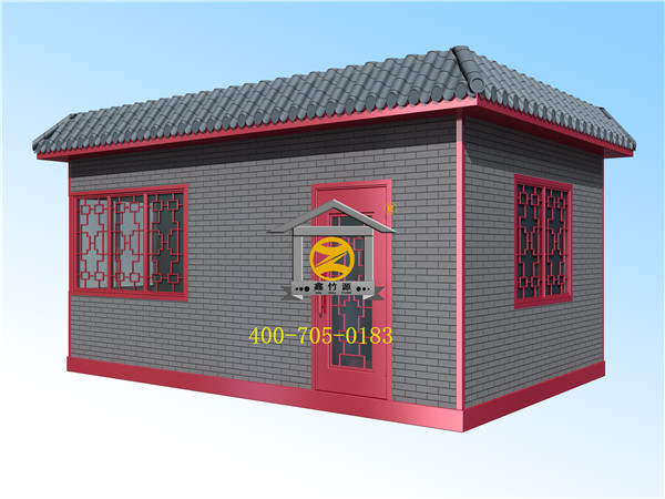 6x4雕花板，防古，崗?fù)? /></a>
                            <div   id=