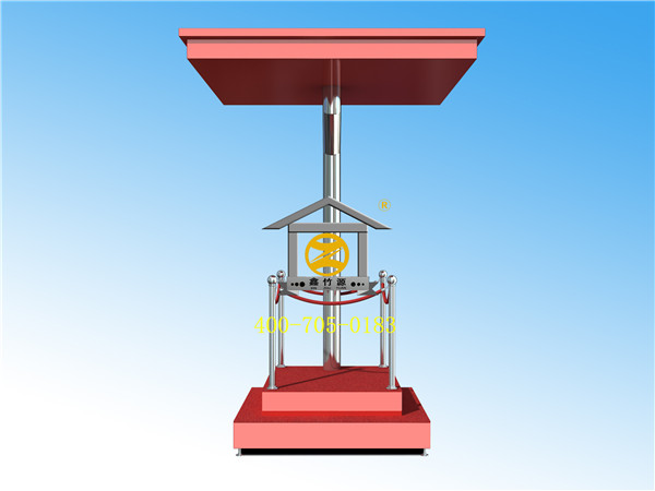 1.5x1.5崗臺(tái)2yl