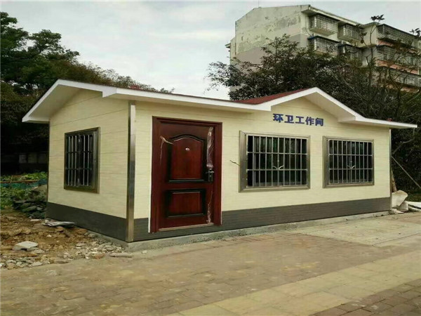 案例