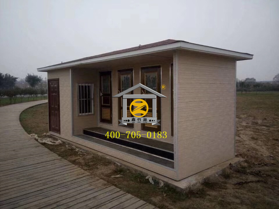 8cb3f4c38282128af6b8c2bd67c5224.jpg