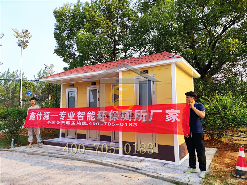南昌市國(guó)體中心裝配式智能